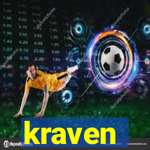 kraven - o caçador filme completo dublado topflix